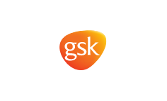 GSK